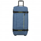 HELLBLAU/Coronet-Blue
