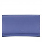 HELLBLAU/Midblue