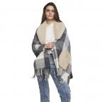 GRAU/Black Birch