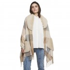 BEIGE/Sand Birch