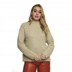 BEIGE/Sand-Gold