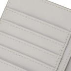 Geldbörse Mazzolino Diletta Belinda MH10 Birch, Farbe: beige, Marke: Joop!, EAN: 4048835227762, Abmessungen in cm: 16x9.3x2.5, Bild 5 von 5
