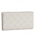 Geldbörse Mazzolino Diletta Belinda MH10 Birch, Farbe: beige, Marke: Joop!, EAN: 4048835227762, Abmessungen in cm: 16x9.3x2.5, Bild 3 von 5