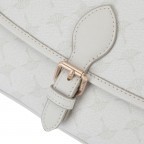 Umhängetasche Mazzolino Diletta Teodora SH Birch, Farbe: beige, Marke: Joop!, EAN: 4048835227663, Abmessungen in cm: 23.5x16x9.5, Bild 7 von 7