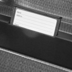 Koffer lite-cube Spinner 76 Eclipse Grey, Farbe: anthrazit, Marke: Samsonite, EAN: 5400520184719, Abmessungen in cm: 50x76x32, Bild 9 von 14