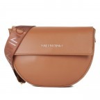 COGNAC/Cuoio