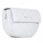 Umhängetasche Bigs Perla, Farbe: beige, Marke: Valentino Bags, EAN: 8054942309273, Abmessungen in cm: 23x18.5x7, Bild 2 von 6