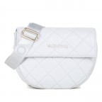 CREME/Perla