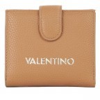 COGNAC/Cuoio