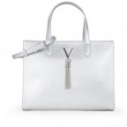 SILBER/ARGENTO