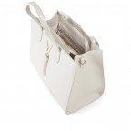 Handtasche Divina VBS1R414G.001 Beige, Farbe: beige, Marke: Valentino Bags, EAN: 8054942440679, Abmessungen in cm: 30x23x16, Bild 7 von 7