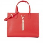ROT/rosso