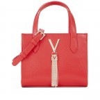 ROT/rosso
