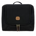 Schwarz/Black