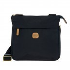 BLAU/Ocean Blue