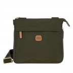 OLIV/OLive