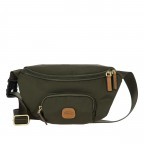 OLIV/OLive