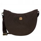 DKLBRAUN/Brown