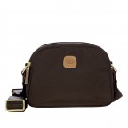DKLBRAUN/Brown