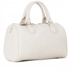 Handtasche Rised Relove Recycle Ecru, Farbe: beige, Marke: Valentino Bags, EAN: 8054942609366, Abmessungen in cm: 27.5x17x14.5, Bild 2 von 7
