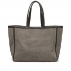 GRAU/French Grey