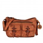COGNAC/Charming Cognac