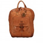 COGNAC/Charming Cognac
