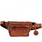 COGNAC/Charming Cognac