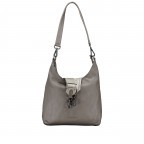 TAUPE/Dusty Taupe