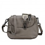 TAUPE/Dusty Taupe