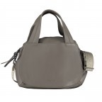 TAUPE/Dusty Taupe