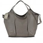 TAUPE/Dusty Taupe