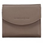 TAUPE/Dusty Taupe