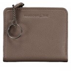 TAUPE/Dusty Taupe