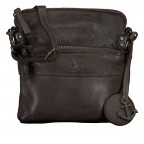 BRAUN/Chocolate Brown