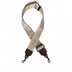 BRAUN/Chocolate Brown