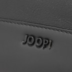 Gürteltasche Manciano Leo SHZ Black, Farbe: schwarz, Marke: Joop!, EAN: 4048835230175, Abmessungen in cm: 17x13.5x8.5, Bild 7 von 7