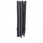 Mini-Geldbörse Manciano E-Cage C-Four mit RFID-Schutz Black, Farbe: schwarz, Marke: Joop!, EAN: 4048835228516, Abmessungen in cm: 7x10.5x2.5, Bild 3 von 7