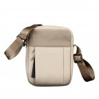 BEIGE/Sahara