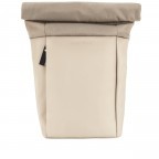 BEIGE/Sahara
