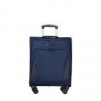 DKLBLAU/Dark Blue
