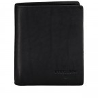 Schwarz/Black