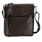 DKLBRAUN/Dark Brown