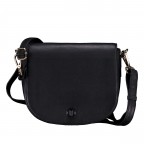 Schwarz/Black