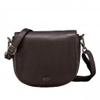 DKLBRAUN/Dark Brown