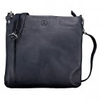 DKLBLAU/Darkblue