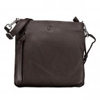 DKLBRAUN/Dark Brown