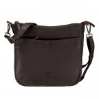 DKLBRAUN/Dark Brown