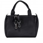 Schwarz/Black
