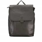 DKLGRAU/Dark Grey